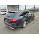 2023 Mercedes-Benz E -Klasse T-Modell E 220 d 4Matic All-Terrain