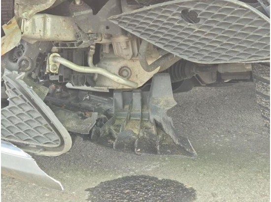 2023 Mercedes-Benz E -Klasse T-Modell E 220 d 4Matic All-Terrain