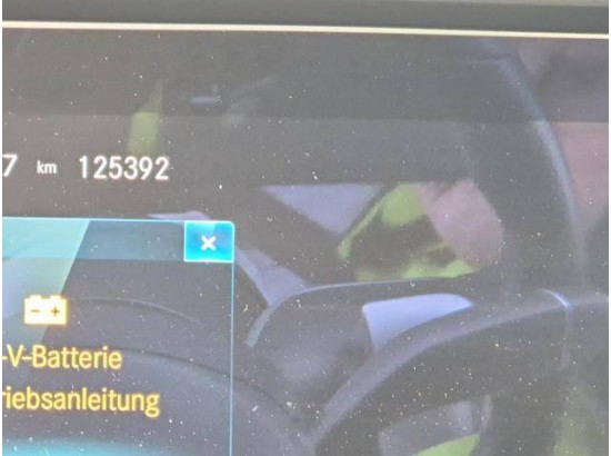 2023 Mercedes-Benz E -Klasse T-Modell E 220 d 4Matic All-Terrain