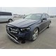 2023 Mercedes-Benz E -Klasse T-Modell E 220 d 4Matic All-Terrain