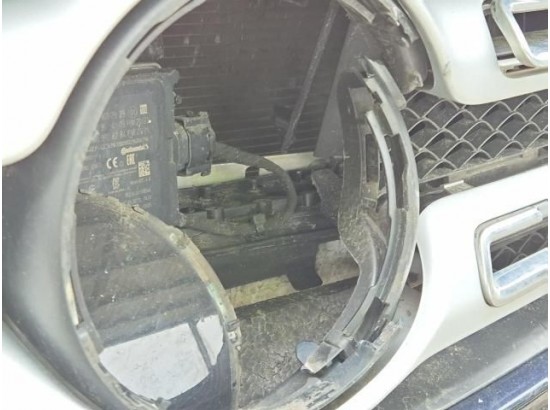 2023 Mercedes-Benz E -Klasse T-Modell E 220 d 4Matic All-Terrain