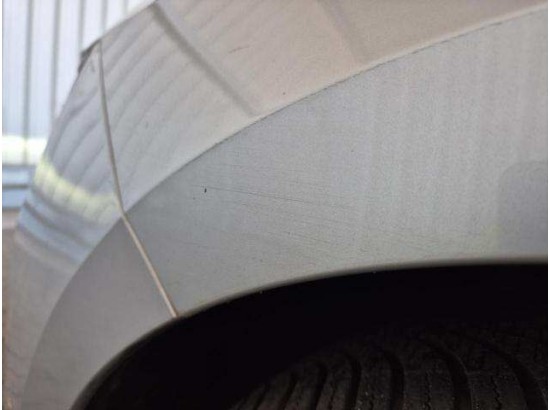 2025 Opel Astra L Sports Tourer Edition