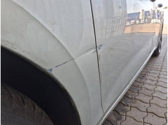 2025 Opel Astra L Sports Tourer Edition