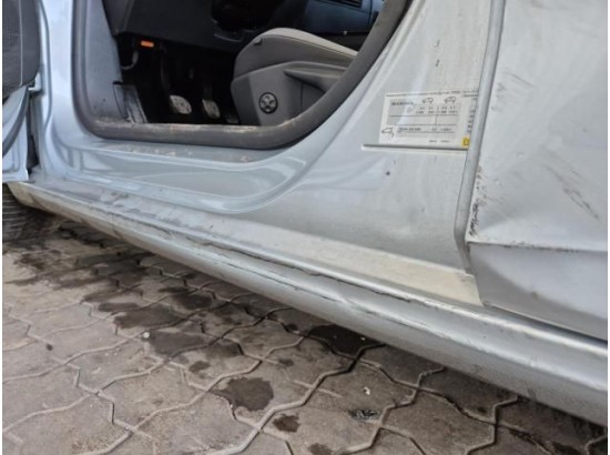 2025 Opel Astra L Sports Tourer Edition