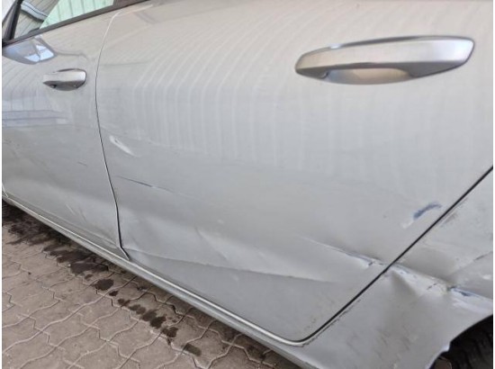 2025 Opel Astra L Sports Tourer Edition