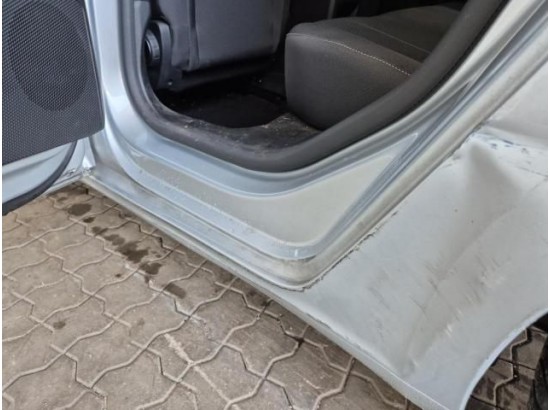 2025 Opel Astra L Sports Tourer Edition