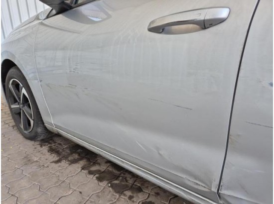 2025 Opel Astra L Sports Tourer Edition