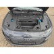 2025 Audi A6 e-tron Sportback 210 kW