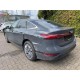2025 Audi A6 e-tron Sportback 210 kW