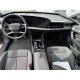 2025 Audi A6 e-tron Sportback 210 kW