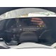 2025 Audi A6 e-tron Sportback 210 kW