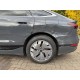 2025 Audi A6 e-tron Sportback 210 kW