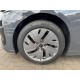 2025 Audi A6 e-tron Sportback 210 kW