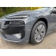 2025 Audi A6 e-tron Sportback 210 kW