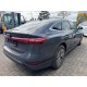 2025 Audi A6 e-tron Sportback 210 kW