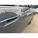 2025 Audi A6 e-tron Sportback 210 kW