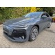 2025 Audi A6 e-tron Sportback 210 kW