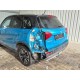2019 Suzuki Vitara 1.4 S 4x4