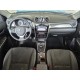 2019 Suzuki Vitara 1.4 S 4x4