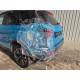 2019 Suzuki Vitara 1.4 S 4x4