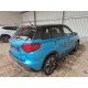 2019 Suzuki Vitara 1.4 S 4x4