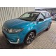2019 Suzuki Vitara 1.4 S 4x4