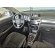 2019 Suzuki Vitara 1.4 S 4x4