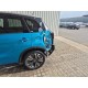 2019 Suzuki Vitara 1.4 S 4x4