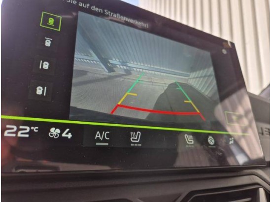 2025 Dacia Duster III TCe 130 Journey