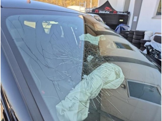 2025 Volvo XC60 Ultra Black Edition AWD