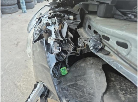 2025 Volvo XC60 Ultra Black Edition AWD