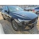 2025 Volvo XC60 Ultra Black Edition AWD