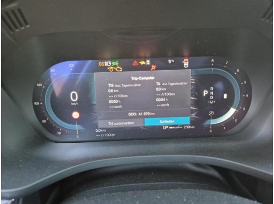 2025 Volvo XC60 Ultra Black Edition AWD