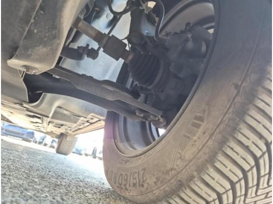 2023 Renault Captur II Evolution