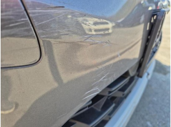 2023 Renault Captur II Evolution