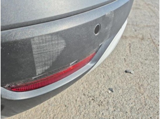 2023 Renault Captur II Evolution