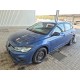 2024 Volkswagen Polo VI Life