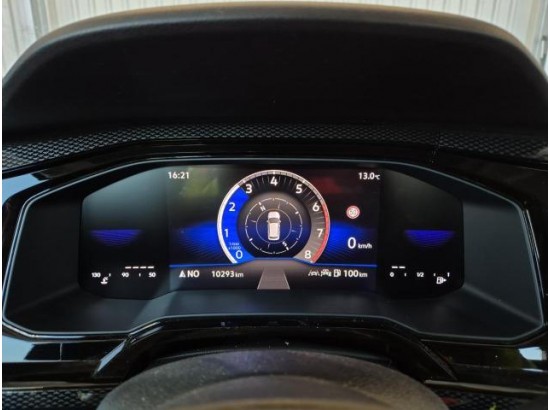 2024 Volkswagen Polo VI Life