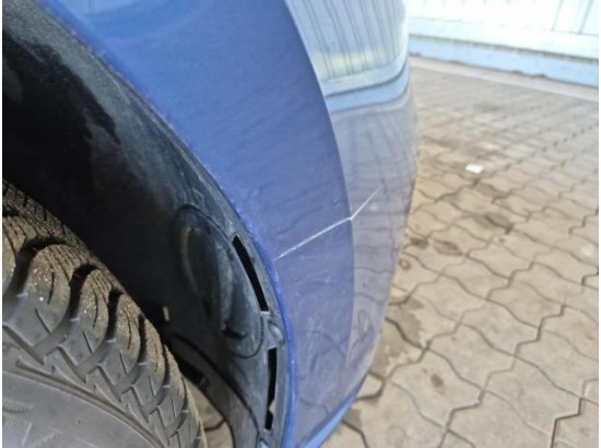 2024 Volkswagen Polo VI Life