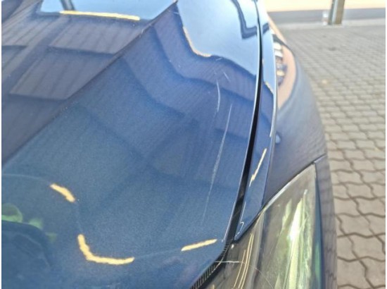 2024 Volkswagen Polo VI Life