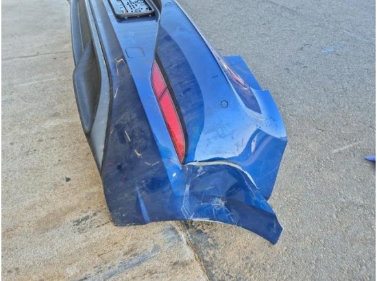 2024 Volkswagen Polo VI Life