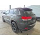 2016 Jeep Grand Cherokee 3.0 CRD Overland