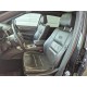 2016 Jeep Grand Cherokee 3.0 CRD Overland