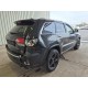 2016 Jeep Grand Cherokee 3.0 CRD Overland