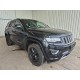 2016 Jeep Grand Cherokee 3.0 CRD Overland