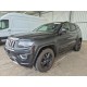 2016 Jeep Grand Cherokee 3.0 CRD Overland