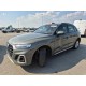 2024 Audi Q5 45 TFSI quattro S line