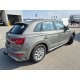 2024 Audi Q5 45 TFSI quattro S line