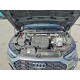 2024 Audi Q5 45 TFSI quattro S line