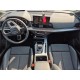 2024 Audi Q5 45 TFSI quattro S line